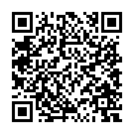 QR code for JS450