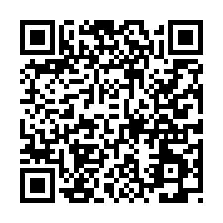 QR code for JS458