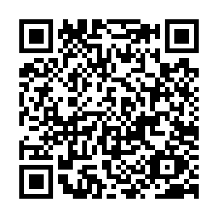 QR code for JS47