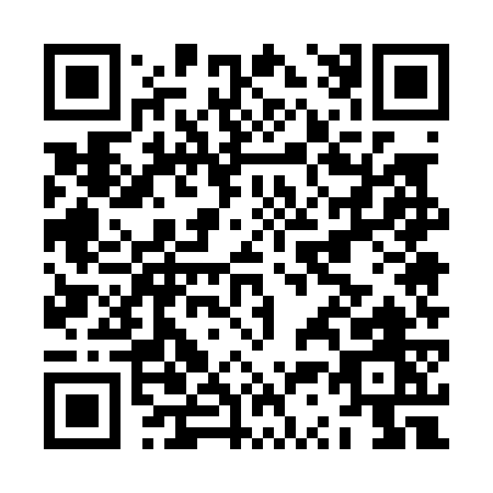 QR code for JS507