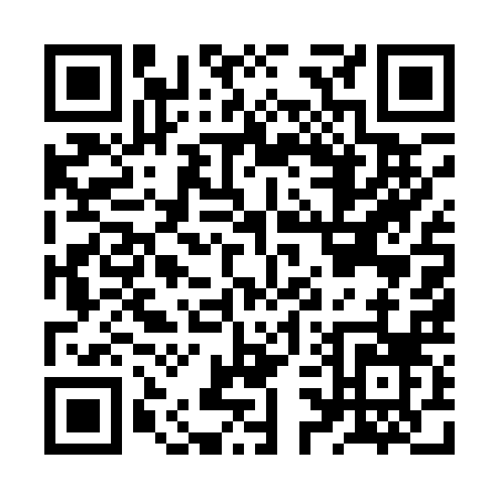 QR code for JS512