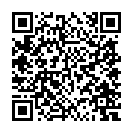 QR code for JS540