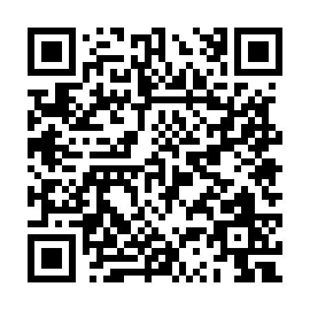 QR code for JS553