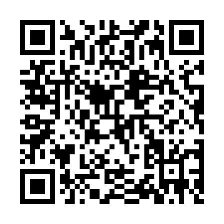 QR code for JS555