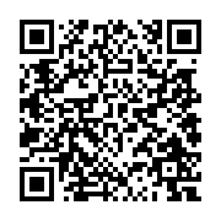 QR code for JS602