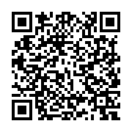 QR code for JS68