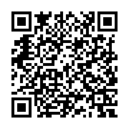 QR code for JS69