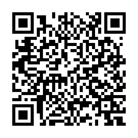 QR code for JS72