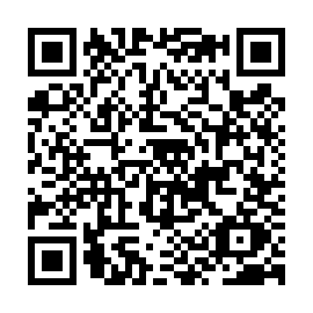 QR code for JS74