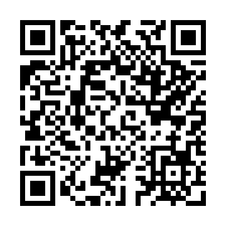 QR code for JS760