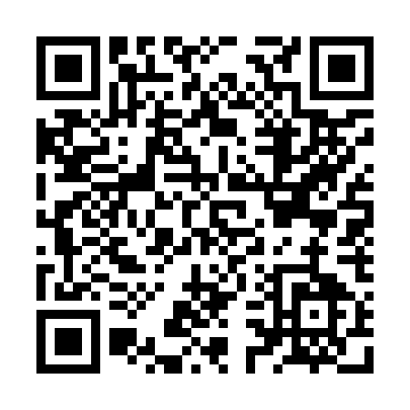 QR code for JS795