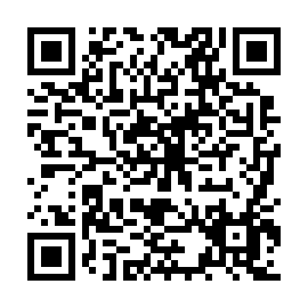 QR code for JS824
