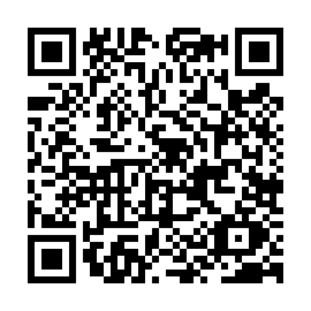 QR code for JS84