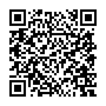 QR code for JS847