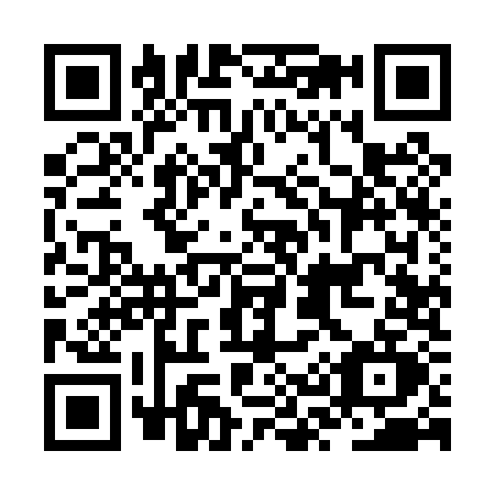 QR code for JS90