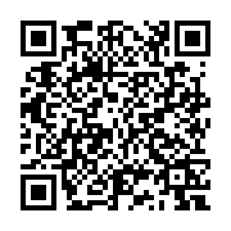QR code for JS93