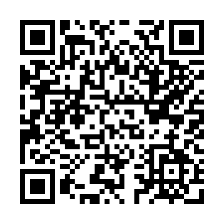 QR code for JS931