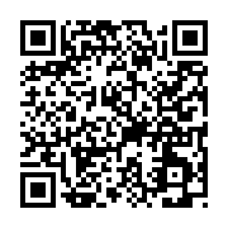 QR code for JS941