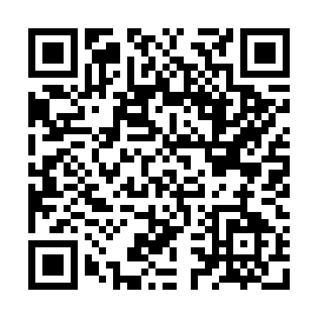 QR code for JS965
