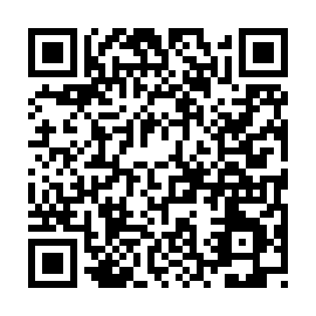 QR code for JS988