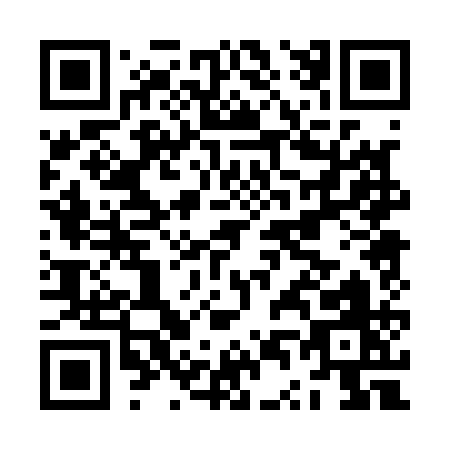 QR code for JT011