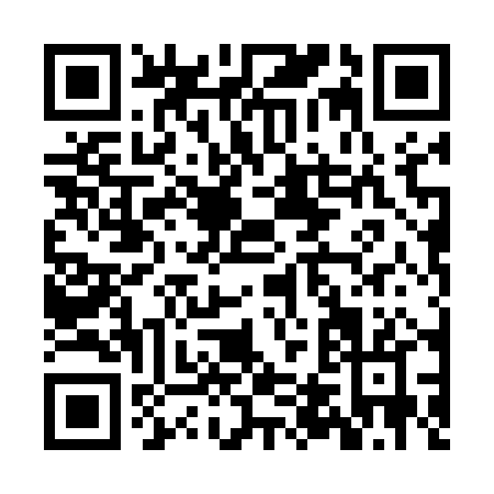 QR code for JT050