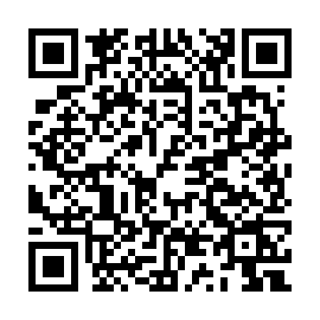 QR code for JT06