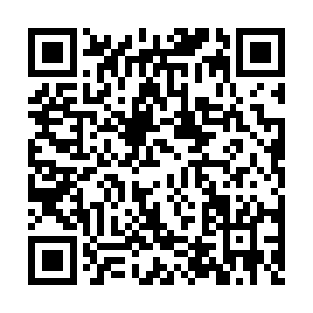 QR code for JT061