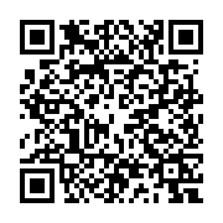 QR code for JT07