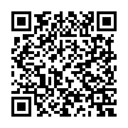 QR code for JT08