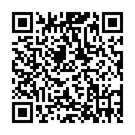 QR code for JT105