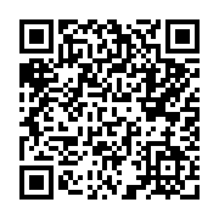 QR code for JT127