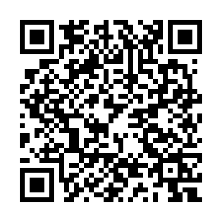 QR code for JT16
