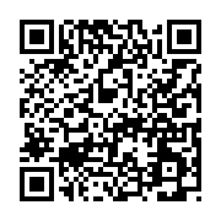 QR code for JT170