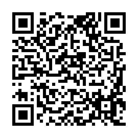 QR code for JT189