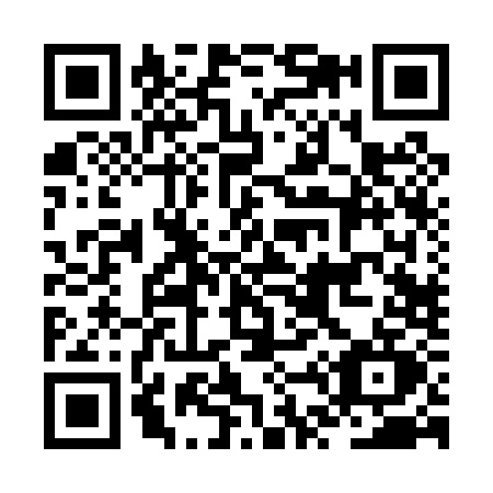 QR code for JT20