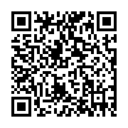 QR code for JT214