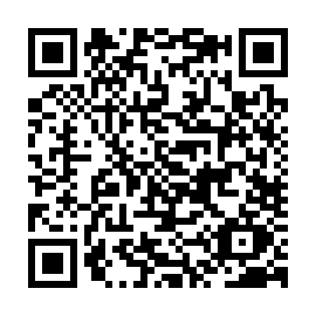 QR code for JT23