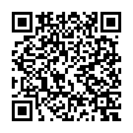 QR code for JT24