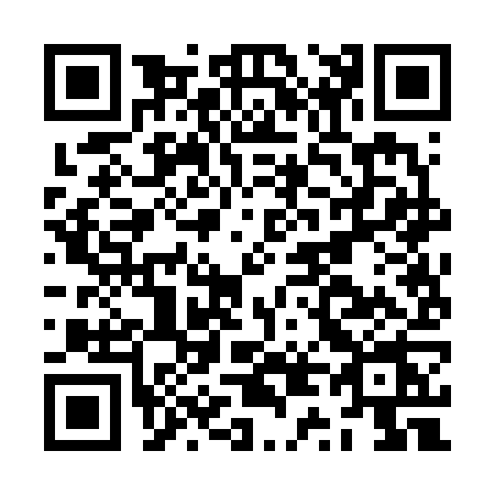 QR code for JT26
