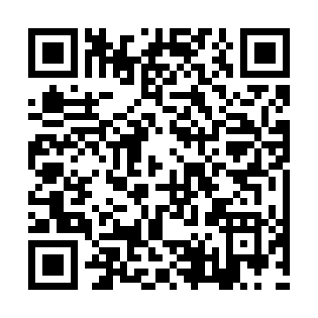 QR code for JT264