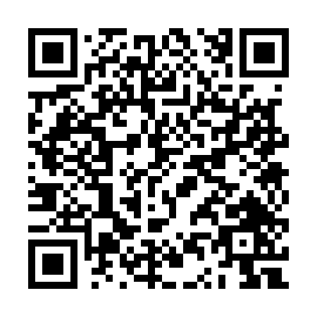 QR code for JT314