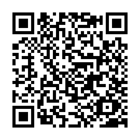 QR code for JT33