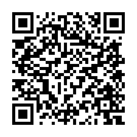 QR code for JT345