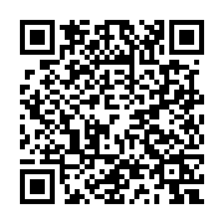 QR code for JT35
