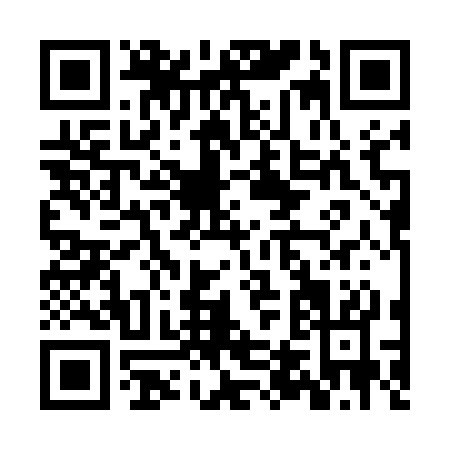 QR code for JT353