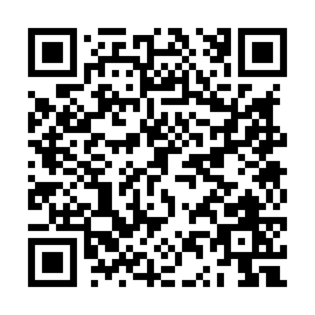 QR code for JT387
