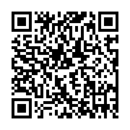 QR code for JT399