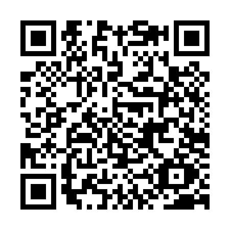 QR code for JT40
