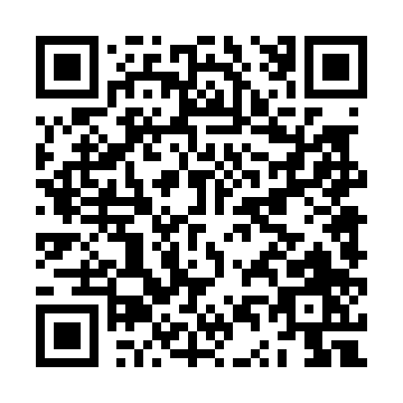 QR code for JT400